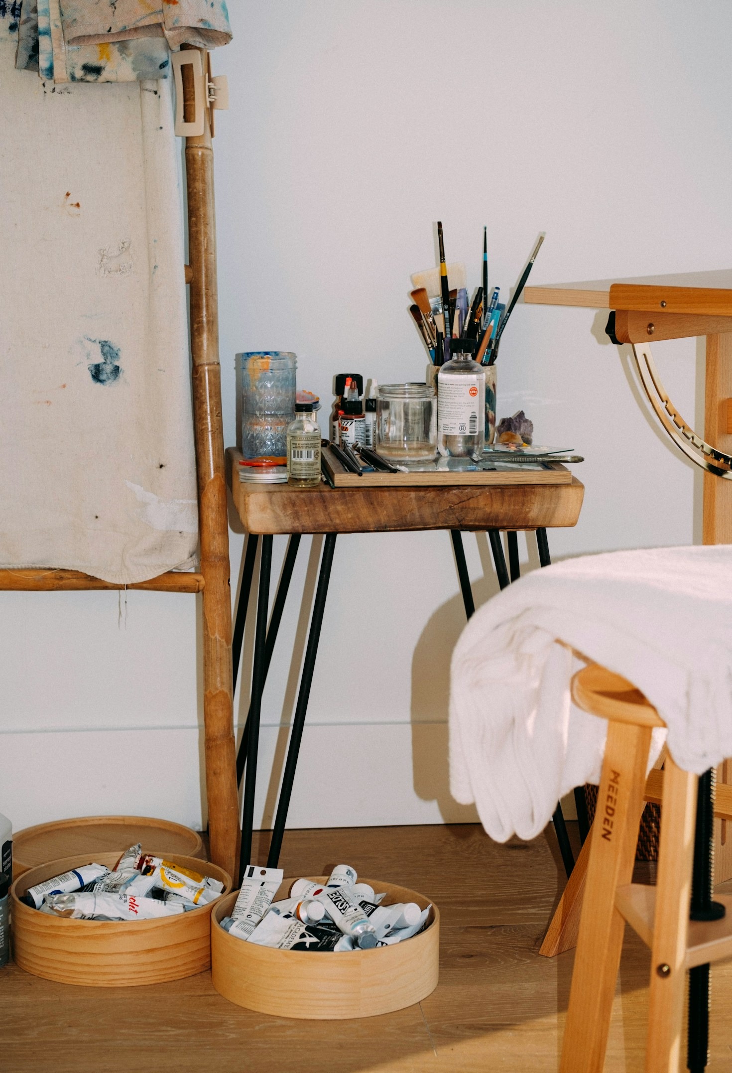 How Graphic Design Shapes Everyday Experiences